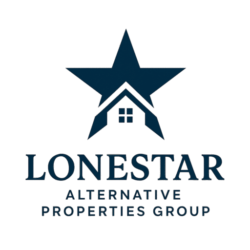LoneStar Alternative Properties Group